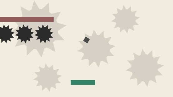 Swiftly — screenshot 2
