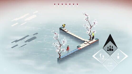 Coffee Pot Terrarium — screenshot 1