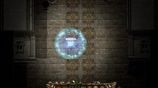 Tales of Adventure 2 — screenshot 5