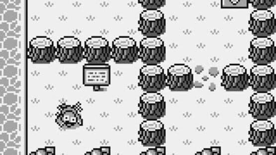 Mole Mania — screenshot 5