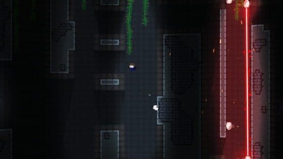 RTAG Rise — screenshot 7