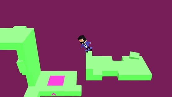Sk8 — screenshot 4