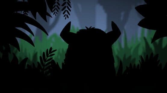 Wordabeasts — screenshot 3