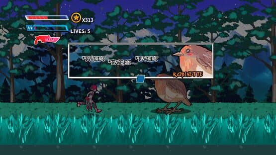 Ghosting Gun S — screenshot 5