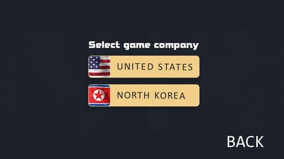 Kim Jong-Boom — screenshot 3