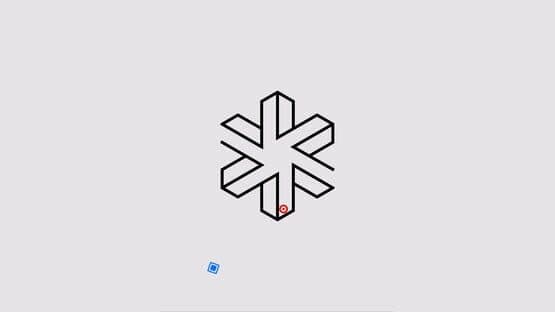 Unbalance — screenshot 3
