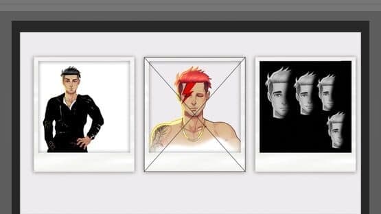 Design Hero — screenshot 4