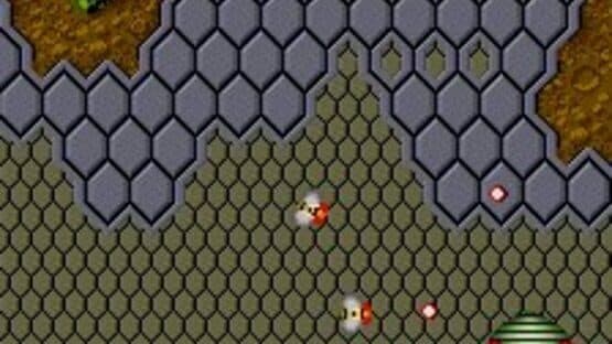 Exed Exes — screenshot 2