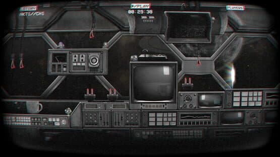 Epic Loon — screenshot 3