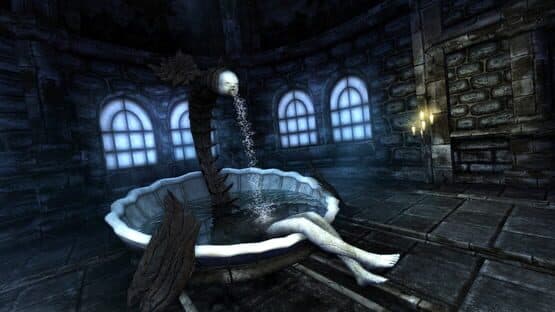 Amnesia: Collection — screenshot 4