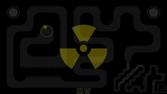 Radium — screenshot 2
