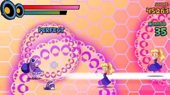 Radio Hammer Station — screenshot 3