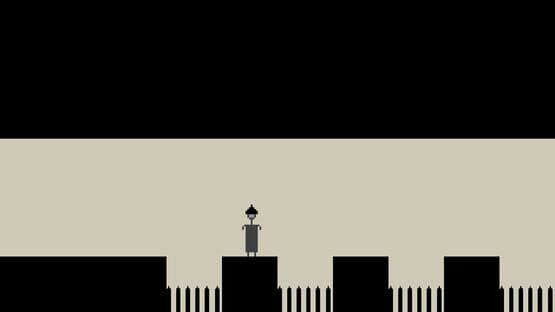 Rugosi — screenshot 3