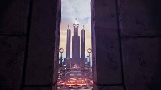 Marble Land — screenshot 4