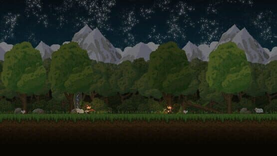 Era of Majesty — screenshot 5