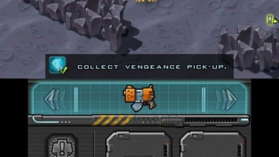 Monster Shooter — screenshot 6