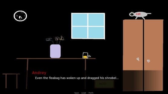 Trash Story — screenshot 3