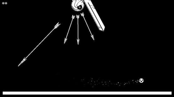 Mini-Dead — screenshot 5