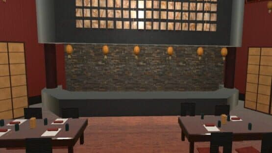 Cut Cut Buffet — screenshot 5