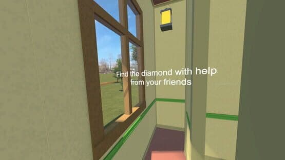 Sommad — screenshot 1
