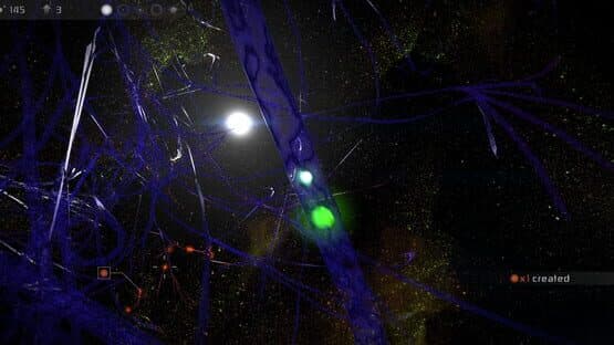 Star-Twine — screenshot 2