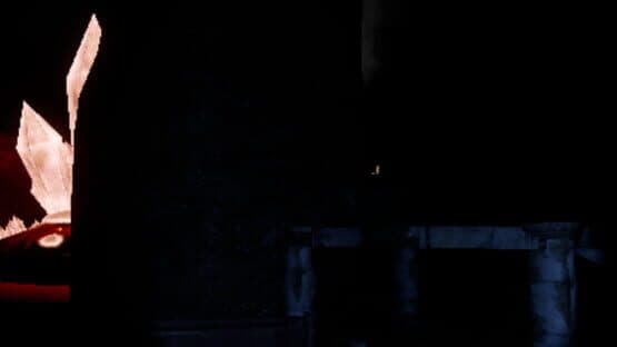 Legends of Koyannis — screenshot 3