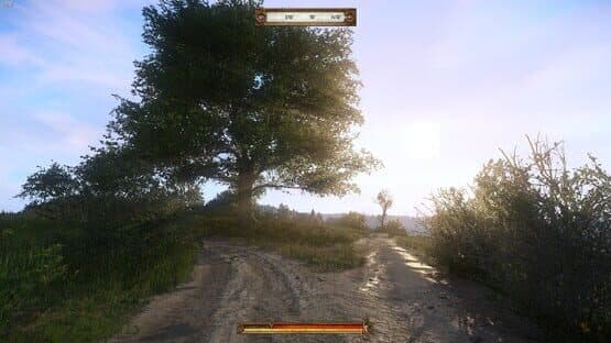 Kingdom Come: Deliverance — screenshot 7