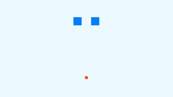 Space Between Worlds — screenshot 2