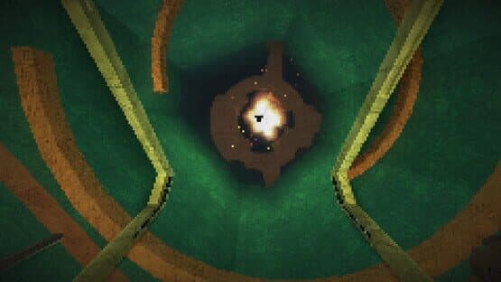 Pixelpunk XL — screenshot 2