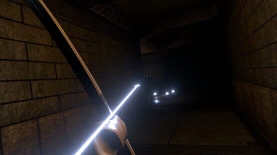 Nock: Hidden Arrow — screenshot 3