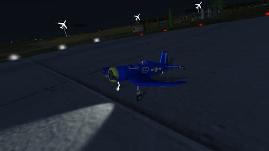 RC Plane 3 — screenshot 4