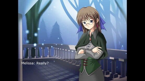 Songs of Araiah: Re-Mastered Edition — screenshot 3