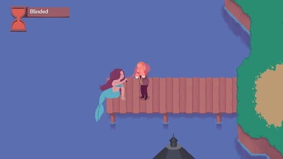 Merrily Perilly — screenshot 4
