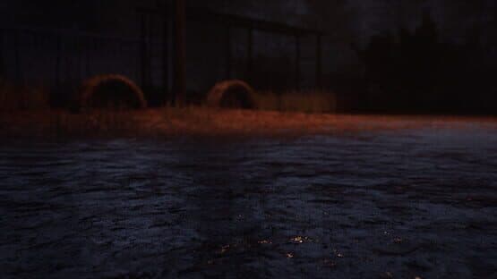 Uventa — screenshot 5