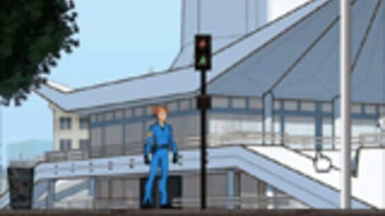 Carmen Sandiego Adventures in Math: The Lady Liberty Larceny — screenshot 7