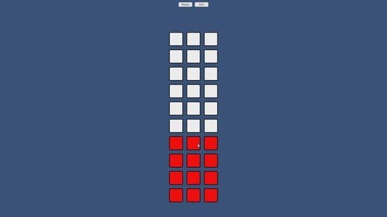 The Tower - Fantogame — screenshot 5