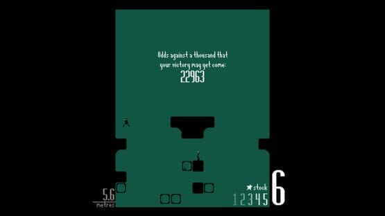 Probability 0 — screenshot 4