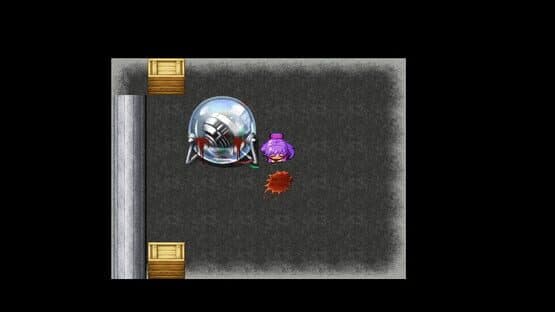 Trapped — screenshot 1