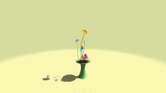 Flower Design — screenshot 5