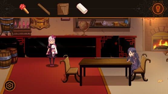The Endless Journey — screenshot 5