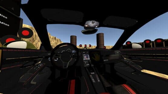 DrillsVR — screenshot 2