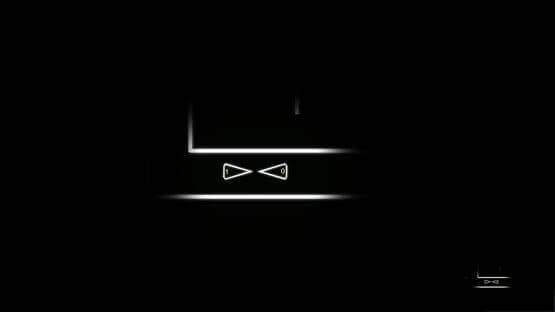 Potatoe — screenshot 2