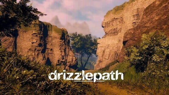 Drizzlepath — screenshot 5