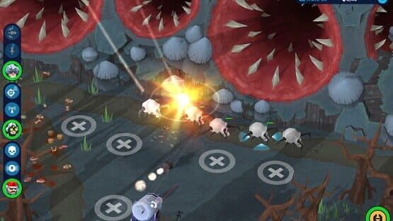 OTTTD — screenshot 4