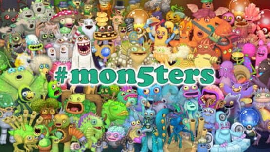 My Singing Monsters — screenshot 5