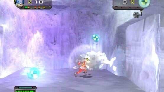 CID: The Dummy — screenshot 4