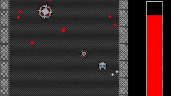 Walhall — screenshot 1