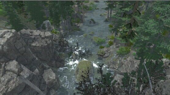BugOut — screenshot 5