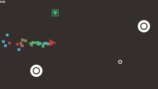 Switcher — screenshot 3