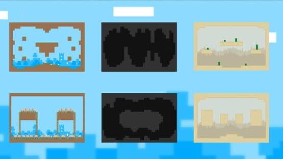 MineFight — screenshot 4